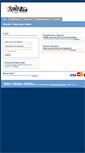 Mobile Screenshot of bemidji.merchanttransact.com