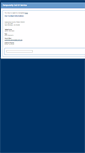 Mobile Screenshot of ccwdorg.merchanttransact.com